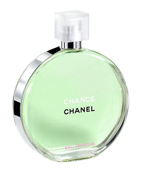 macy's chanel eau fraiche|Chanel perfume Macy's.